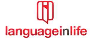 logo_language_in_life